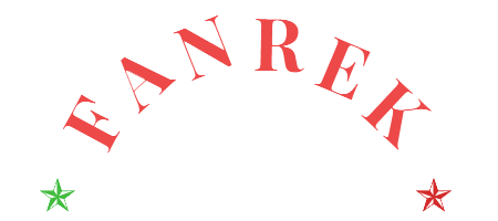 Fanrekcos